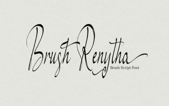 Brush-Renytha-Script-Font-1-scaled.jpg
