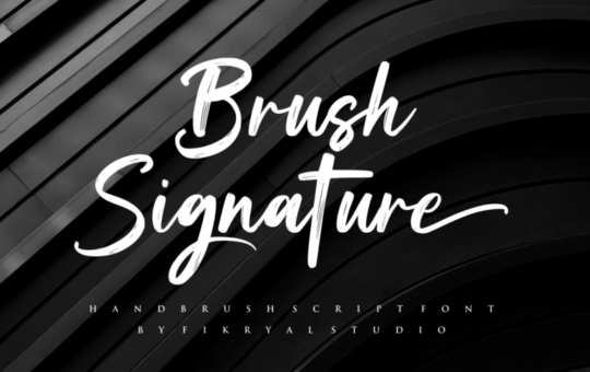 Brush-Signature-Brush-Font-1.png