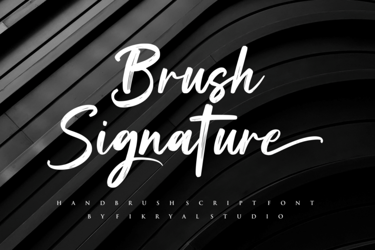 Brush-Signature-Brush-Font-1.png