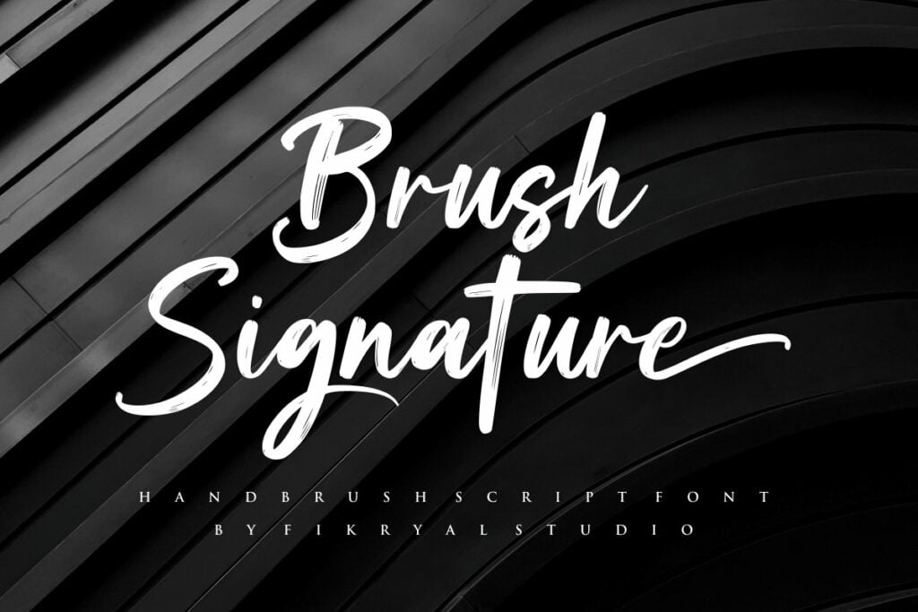 Brush-Signature-Font.jpg
