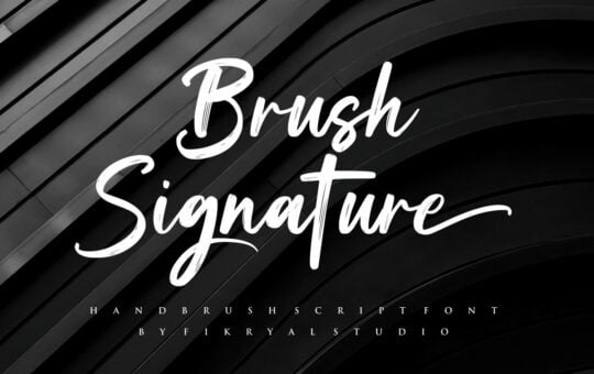 Brush-Signature-Font.jpg
