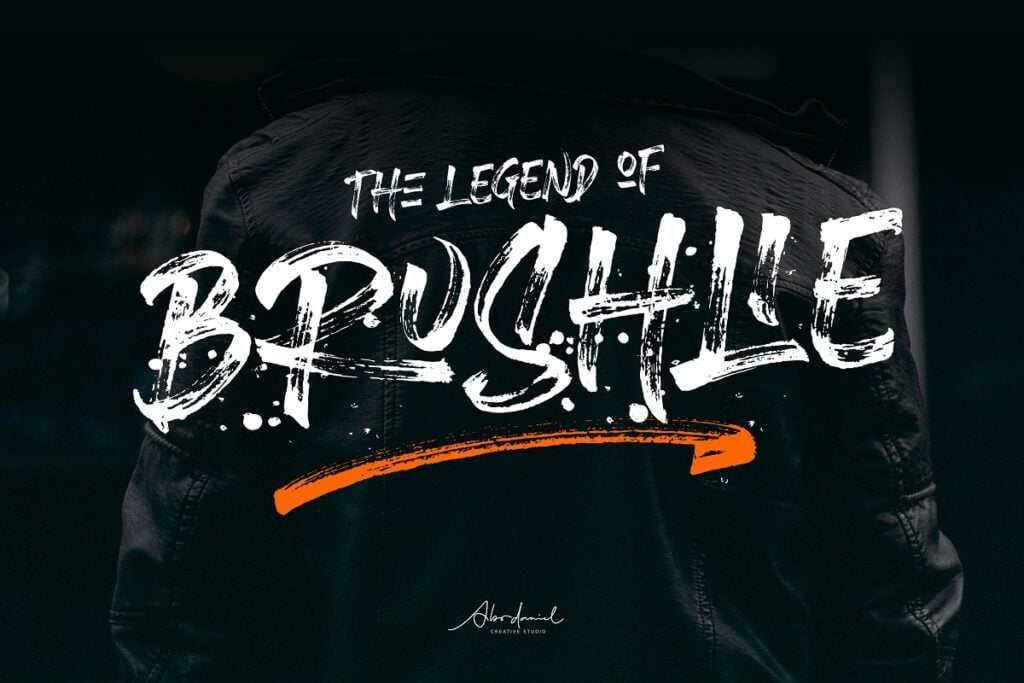 Brushlie-Brush-Script-Font-1.jpg