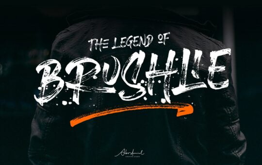 Brushlie-Brush-Script-Font-1.jpg