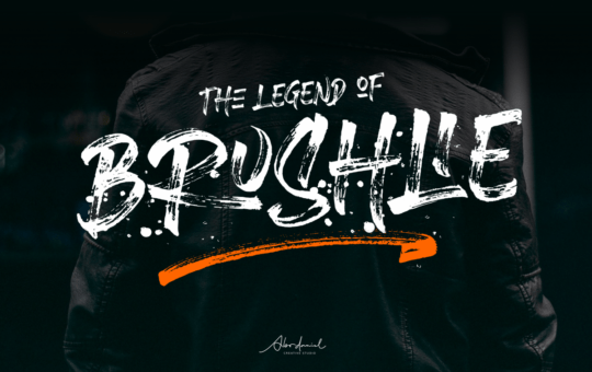 Brushlie-Font-e1638540148520.png