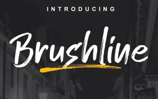 Brushline-Font.jpg