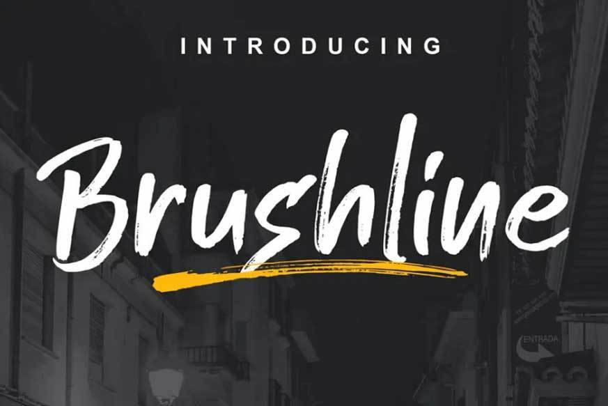 Brushline-Font.jpg