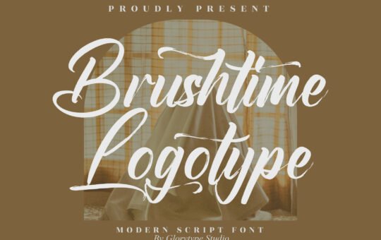 Brushtime-Logotype-Brush-Font-1.jpg