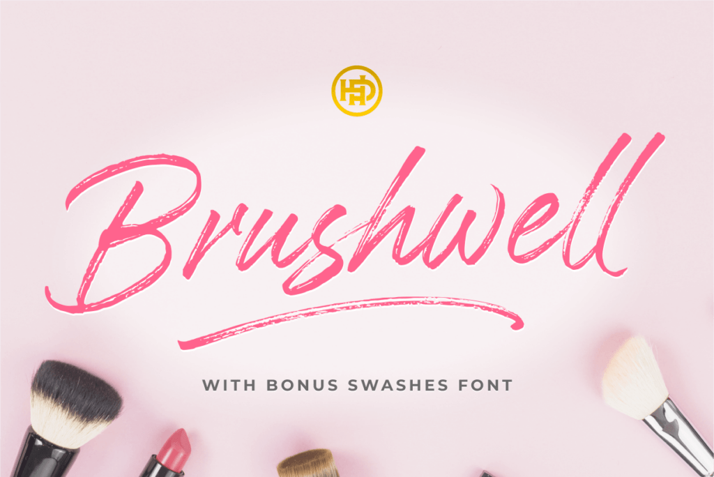 Brushwell-Brush-Font-1.png
