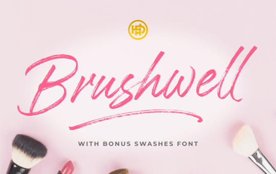 Brushwell-Brush-Font-1.png
