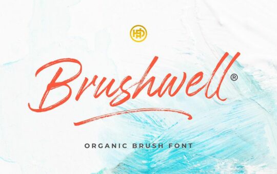 Brushwell-Font.jpg