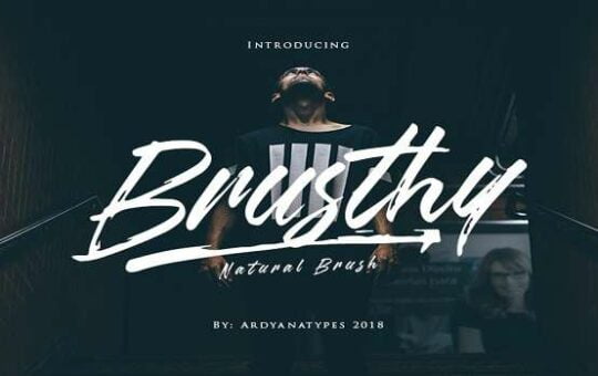 Brusthy-Font-Family.jpg