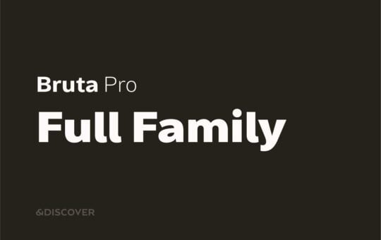 Bruta-Pro-Font-2.jpg