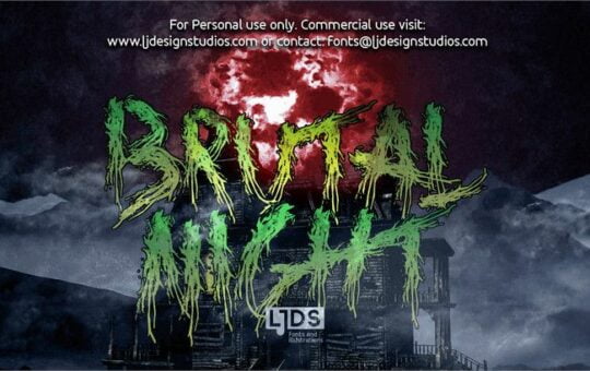 Brutal-Night-Font-1.jpg