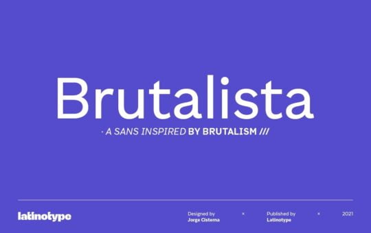 Brutalista-Font-Family.jpg