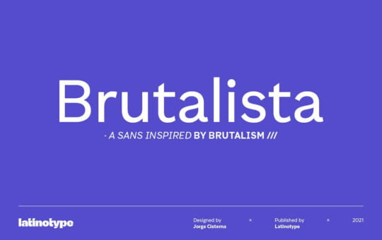 Brutalista-Sans-Serif-Font-Family-1.jpg