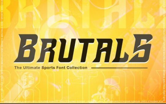 Brutals-Display-Font-1.jpg