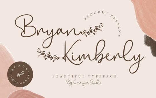 Bryan-Kimberly-Font.jpg