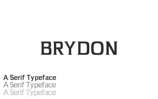 Brydon-Font.jpg