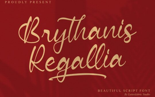 Brythanis-Regallia-Script-Font-1.jpg