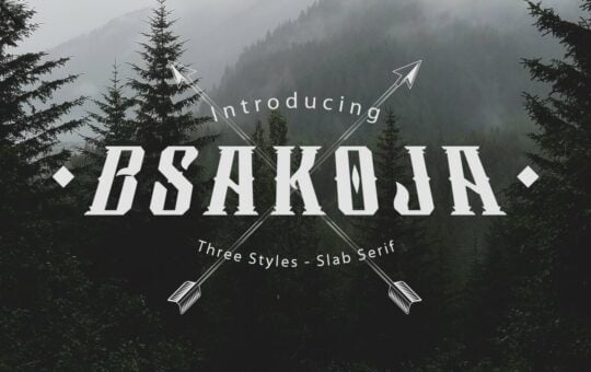 Bsakoja-Font.jpg