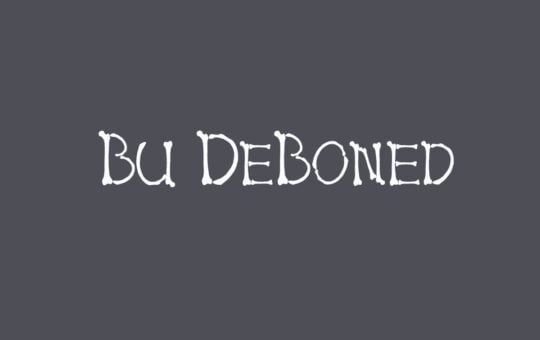 Bu-DeBoned-Font.jpg