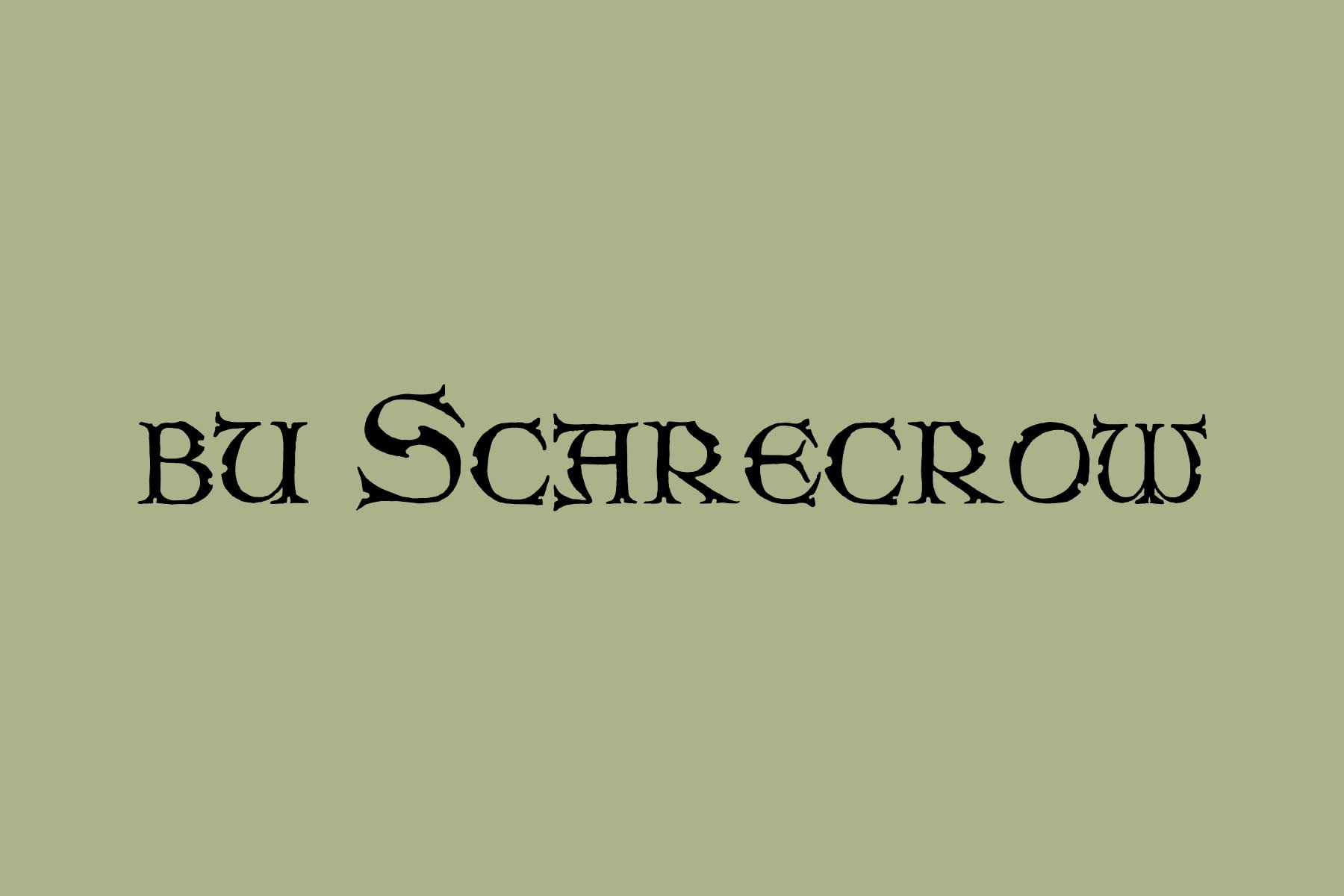 Bu-Scarecrow-Font.jpg