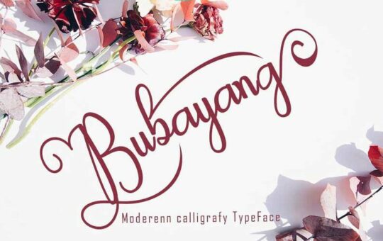 Bubayang-Font-1.jpg