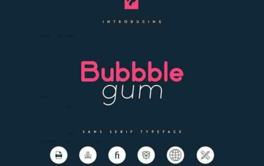 Bubbble-Gum-Sans-Font-Family-1.jpg
