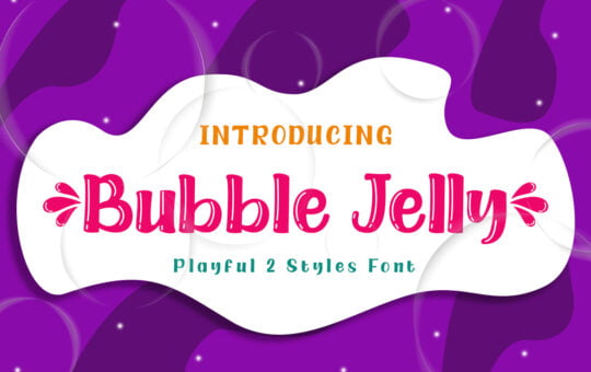 Bubble-Jelly-Fonts-4262389-1-1.jpg