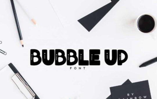 Bubble-Up-Font-1.jpg