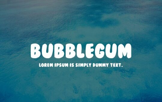 BubbleGum-Font.jpg