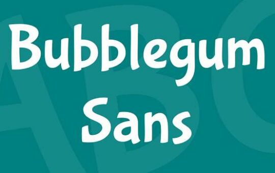 Bubblegum-Sans.jpg