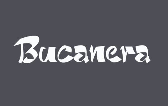 Bucanera-Font.jpg