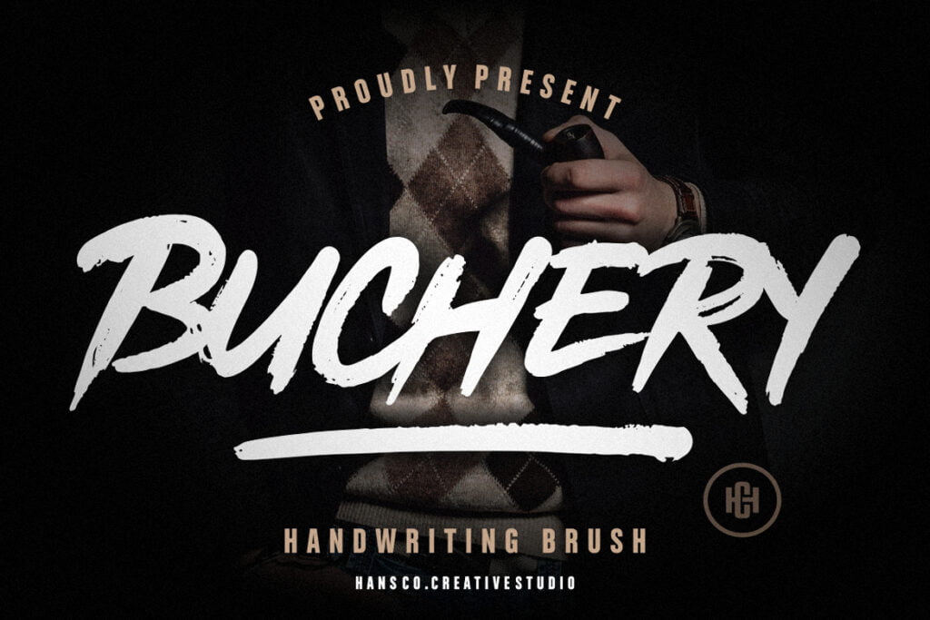 Buchery-Brush-Script-Font-1.jpg