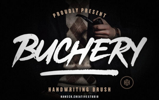 Buchery-Brush-Script-Font-1.jpg