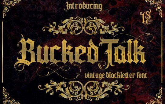 Bucked-Talk-Blackletter-Font-1.jpg