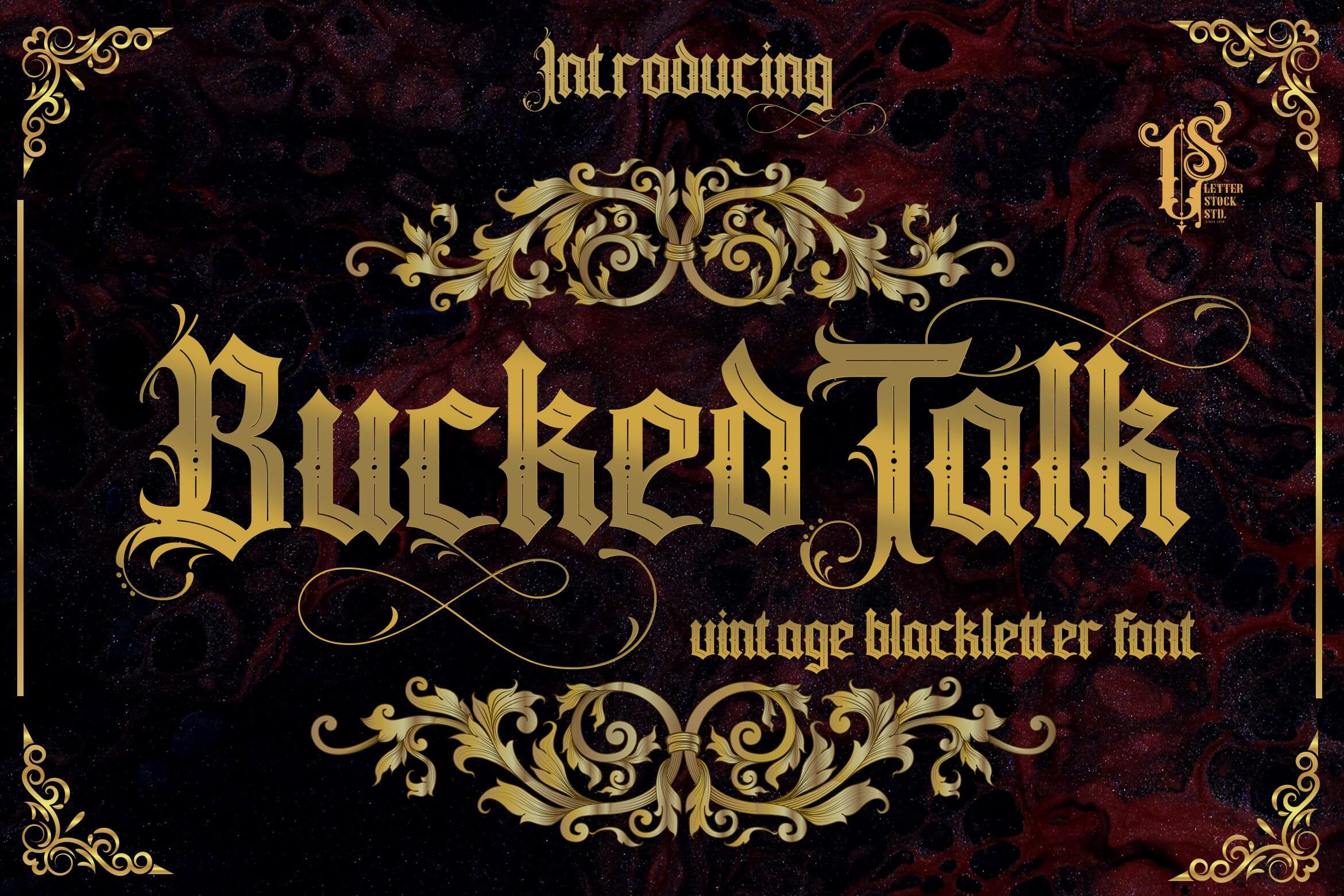 Bucked-Talk-Blackletter-Font-1.jpg