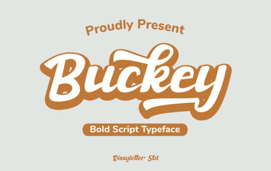 Buckey-Bold-Script-Font-1.jpg
