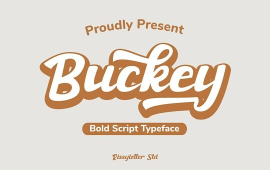 Buckey-Typeface.jpg