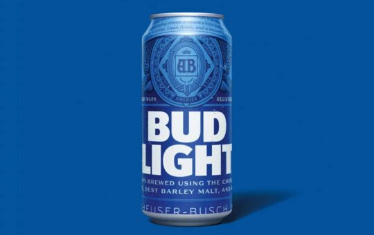 Bud-Light-Font.jpg