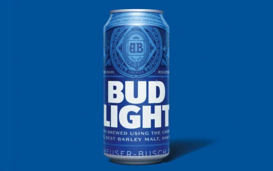 Bud-Light-Sans-Serif-Font-1.jpg