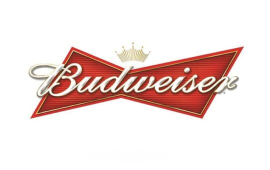 Budweiser-Font.jpg