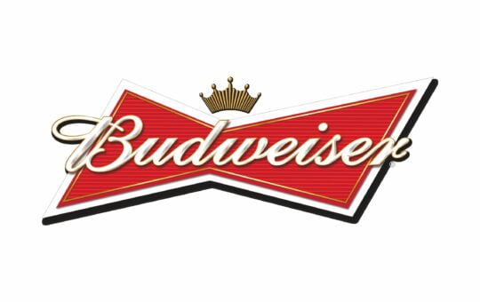 Budweiser-Logo-Font-1-scaled.jpg