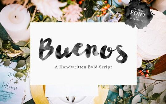 Buenos-Script-Font.jpg