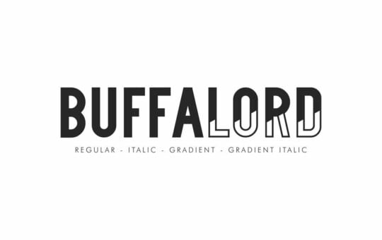 Buffalord-Sans-Serif-Font.jpg