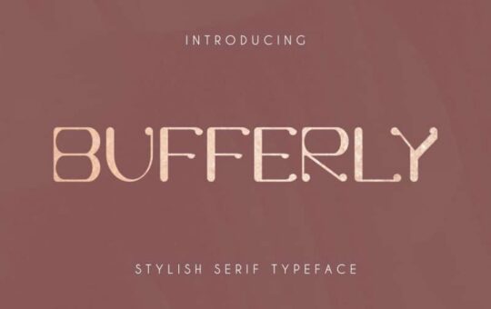 Bufferly-Serif-Font-1.jpg
