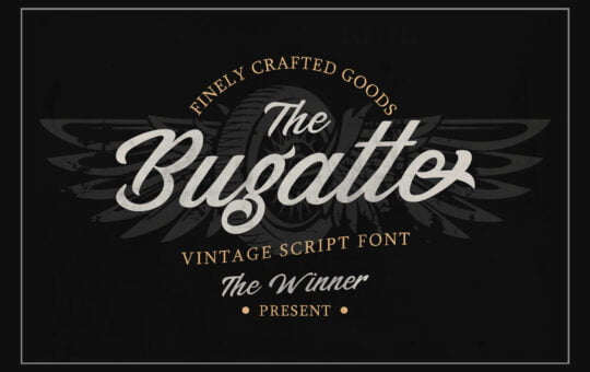 Bugatte-Bold-Script-Font-1.jpg
