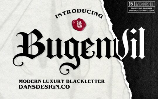 Bugenvil-Modern-Blackletter-Font-1.jpg