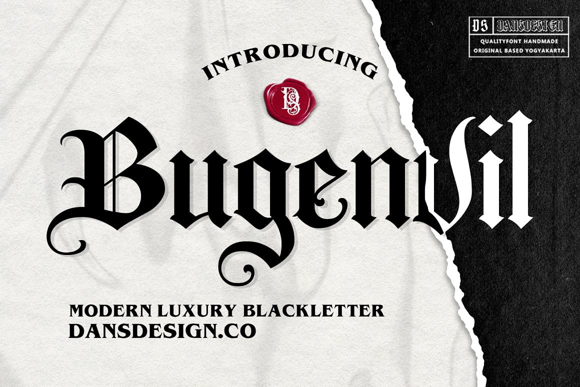 Bugenvil-Modern-Blackletter-Font-1.jpg