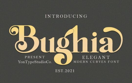 Bughia-serif-Font-1.jpg